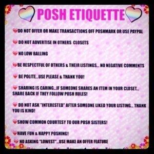 Be kind. Always. ☺️